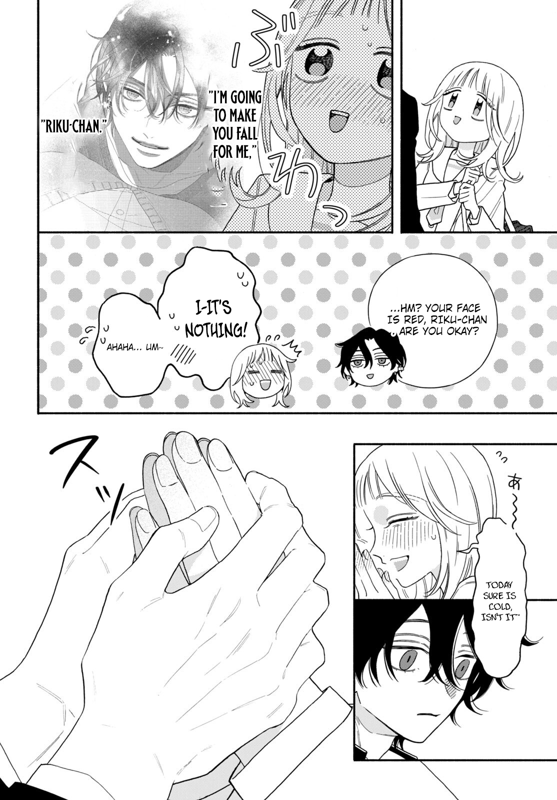 4.1 (06)